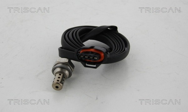 Lambdasonde Sensor Abgassteuerung Triscan 8845 24040 FüR Opel Vectra CC Signum-image