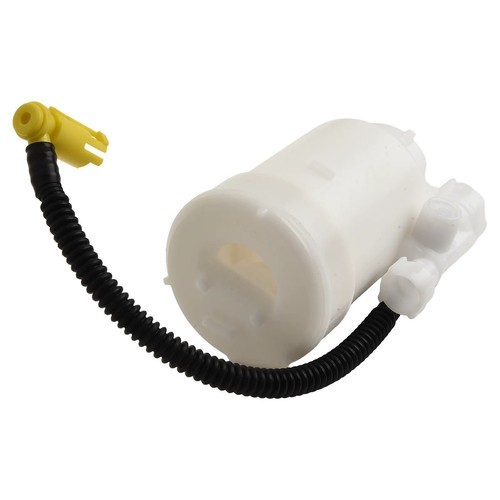 For Kia Forte For Soul Fuel Filter Direct Replacement Fits For Hyundai Models - Picture 11 of 15