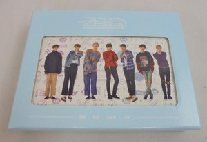 Bts DVDs | eBay