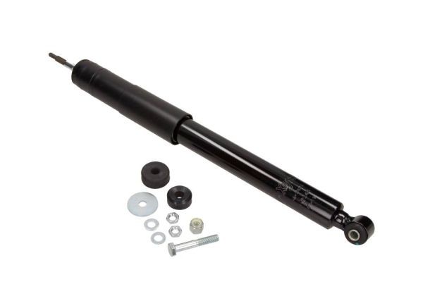 Amortisseur MAXGEAR 11-0248 pour berline Classe C Mercedes OE 2023200131