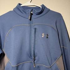 Under Armour Men's Sweater Size Large