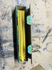 PHOENIX CONTACT UT4YE 3045114 yellow terminal blocks 43 pcs