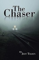 Jeff Tilden | The Chaser | Taschenbuch | Englisch (2018) | Westbow Press