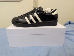 adidas gazelle silver green womens adidas Originals Superstar 82 Made In Germany x JJJJound