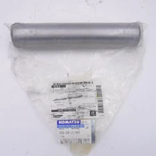 Genuine OEM Komatsu 208-32-41191 Pin for Komatsu PC490 Excavators