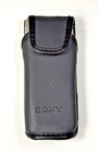 Sony ICD-R100 Handheld Digital Voice Recorder — photo 3