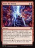 MTG Magic the Gathering Seize the Storm (170/612) Innistrad Remastered LP