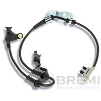 51000 Bremi Sensor, Raddrehzahl FüR Chrysler,Dodge