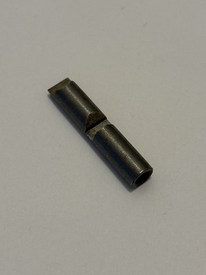 STANLEY YANKEE No. 3080 DRILL BIT CHUCK ADAPTER - 30, 30A, 130, 130A, 68-130