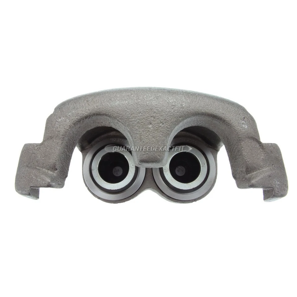 Pinza de freno delantera centrada TCP para Chevy P30 y GMC P3500 1998 1999 Foto 3 de 4