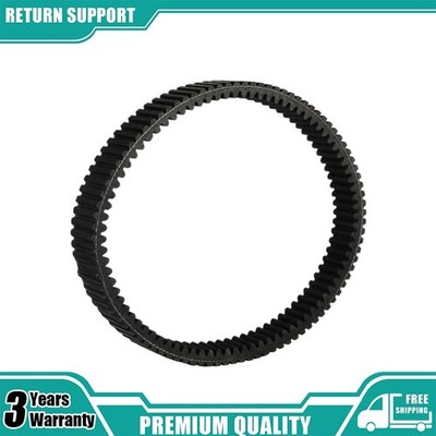 For Linhai Motorcycle Drive Belt ATV 500 T3b EFI M550 M550L E4 E2 500 PROMAX T3b