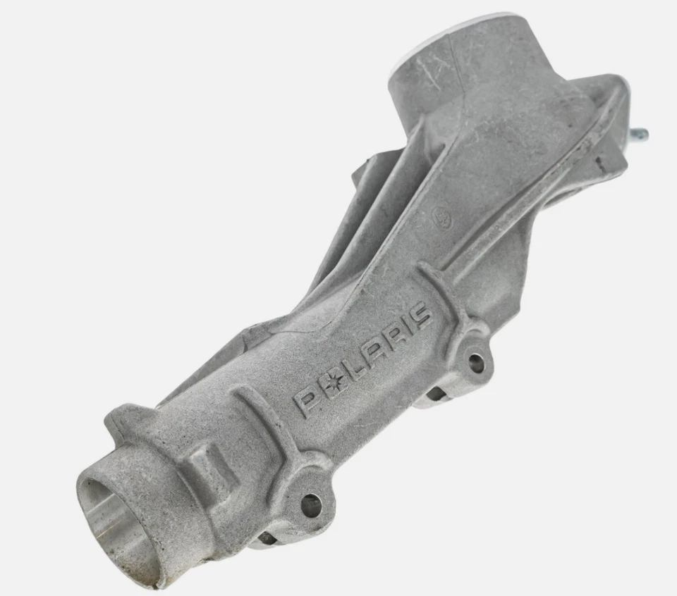 Polaris Ranger Sportsman 800 4x4 ASM-HUBSTRUT LH 1822825 Foto 3 de 3