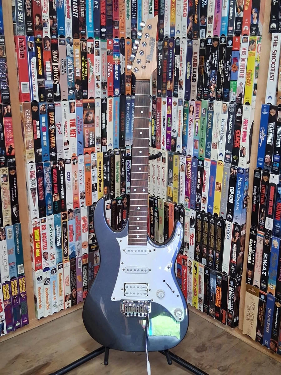 Ibanez Gio for sale | eBay