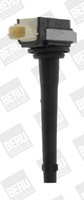 ZüNdspule Borgwarner (Beru) ZSE161 FüR Megane EZ0 Laguna BZ0 Renault KZ0 KT0 BT0
