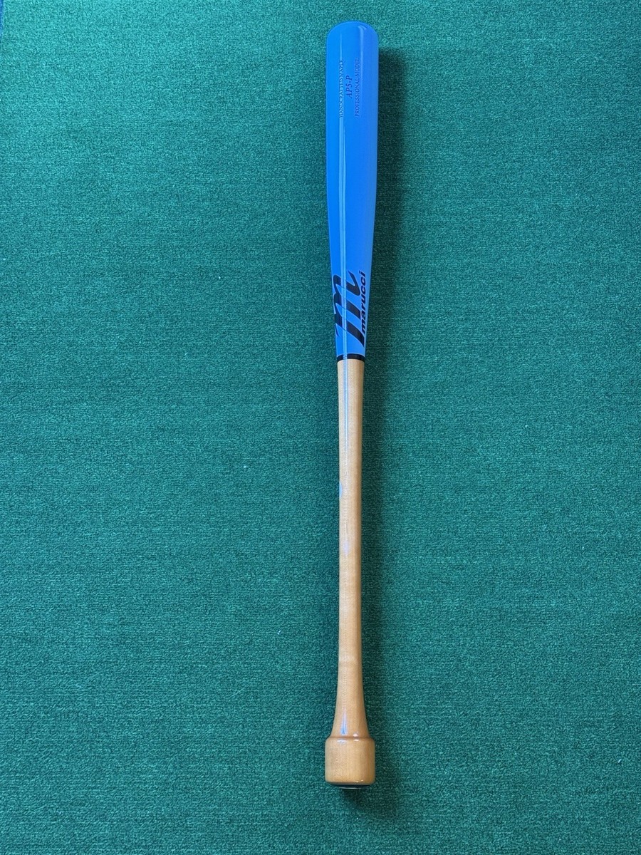 Batte Baseball Victus Vibe Pencil Youth -10, 27/17, 2 5/8, Jaune, Alliage, USA Baseball