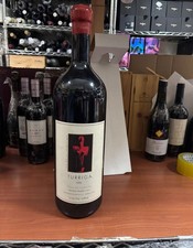 Turriga 2000 Argiolas – Doppio Magnum 3L – Isola dei Nuraghi IGT – Raro