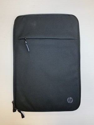 3E2U7AA HP Renew Business 14-inch Laptop Sleeve