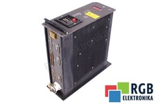 SE50 0608830074 BOSCH - Reconditionné - Garantie 24 mois