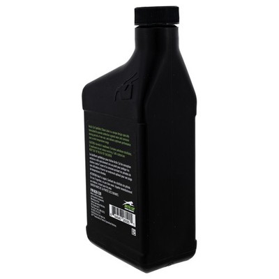 Synethic Chain Lube 15oz Bottle 6639-539 Arctic Cat Textron for