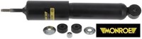 Monroe D8014S StoßDäMpfer StossdäMpfer FüR Hyundai