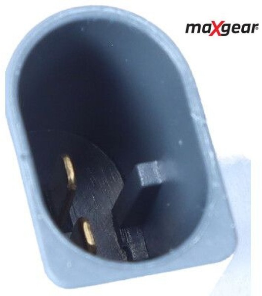 Maxgear 17-0741 Druckregelventil FüR Common-Rail-System Druckregelventil-image