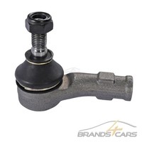 Atec Spurstangenkopf Vorn Rechts FÜR Seat Arosa 6H VW Polo 6N 6N1 6N2 Lupo 6X 6E