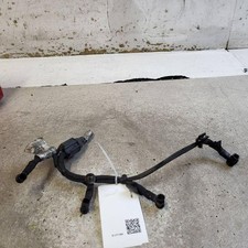 Bougies de préchauffage Ford TRANSIT CONNECT