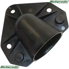 M59303 Hood Locating Receptacle Kenworth - L67-1014 L671014