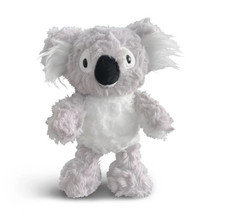 Koala Bear 14" Stuffed Animal Plush Toys Toddler Doll Kids Gifts
