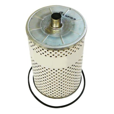 PT72 376376R91 Oil Filter Fits Case-IH M MV SUPER MD MDV 400 450 600 650 WD6 WD9