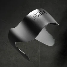 DASHU Daily Perfect Down Tech Fold Styling Tool Original / Plus, Hair Styling