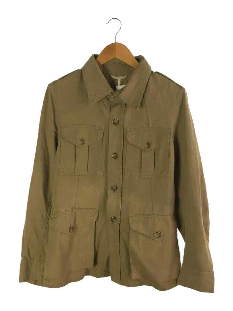 Used clearance filson jacket