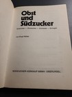 Bild 2 von 6