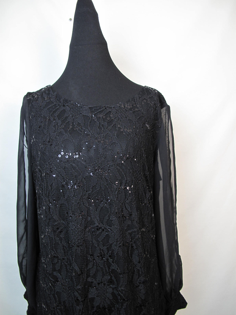 scarlett nite sequin dress Scarlett Nite Dress Deals on Designers