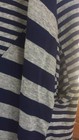 Foto 3 di 6