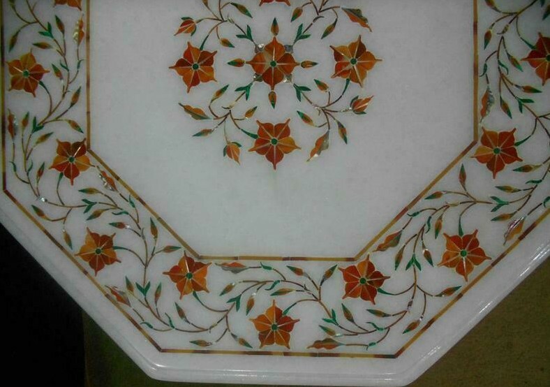 Picture 3 of 3