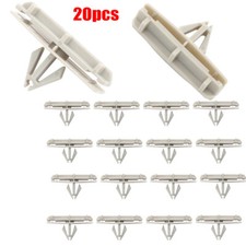 Unbranded Fenders for Jaguar F-Type for sale | eBay