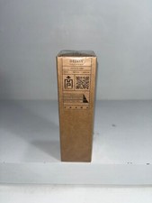 Dejavu hair  body mist, 3.38floz, Dubai, sealed