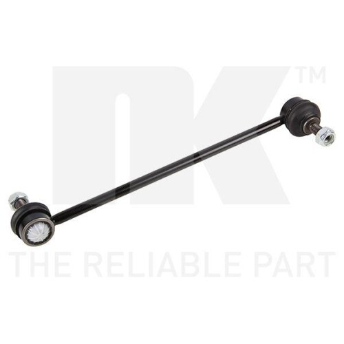 1x Stange/Strebe, Stabilisator NK 5114719 passend für AUDI SEAT SKODA VW - Afbeelding 1 van 1