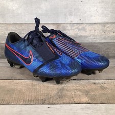 Size 6.5 - Nike Phantom Venom Elite SG Pro ACC Wolf Grey Bright