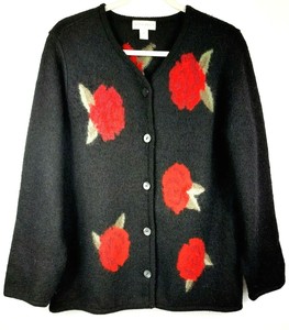appleseeds cardigans