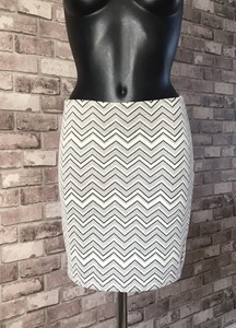new look bodycon skirt