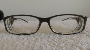 gucci designer eyeglasses