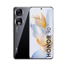 HONOR 90 Midnight Black, 8GB  256GB 