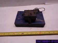 Netgear PS110 Print Server