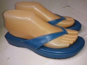 clarks turquoise sandals