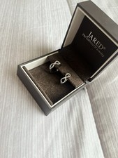 Jewelry Clearance Jared Diamond Store Jared Tacori Black Onyx