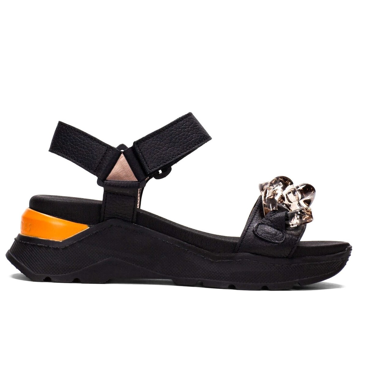 Sandalias Ash Argentina Ash Calzados Catalogo 2020 Andrea Botas