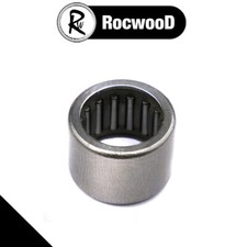Fits Stihl Needle Bearing Fits 009 010 011 020T MS200T