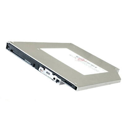 DVD Laufwerk Brenner für MSI GT60 2pe, GT60 2pc, dominAtor 3k edition - Notebook